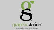 Graphixstation