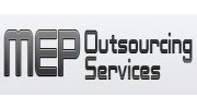 MEP Eengineering Company