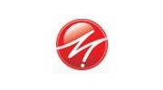 Monart Design