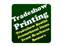 Printing