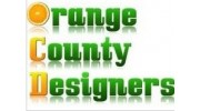 Irvine Printing : Tustin Printing : Anaheim Printing by Orange County Designers