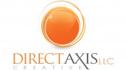 Direct Axis