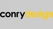 Conroy Design