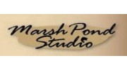 Marsh Pond Studio