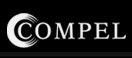 Compel Interaction