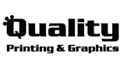 Quality Printing & Graphics