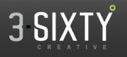 3-Sixty Creative