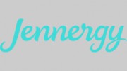 Jennergy
