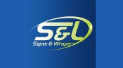 Sandl Graphic Design
