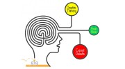 GIG communications