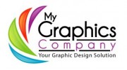 My Graphics Company