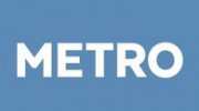 Metro Productions