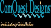 ComQuest Designs, LLC