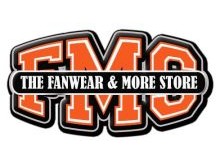 Logo we designed on 3/10/12.