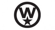 OtherWisz Creative