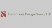 Formations Design Group