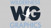 Wilderness Graphics