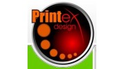 PRINTEX DESIGN