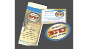 Graphic Design for the Web or Printing