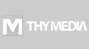 ThyMedia