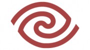 Gardner Design