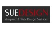SueDesign
