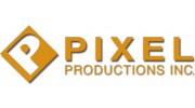 Pixel Productions Inc.