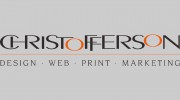 Christofferson & Associates