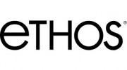 Ethos Marketing And Design