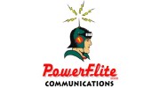 PowerFlite Communications