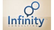 Infinity Consulting