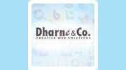 Dharne