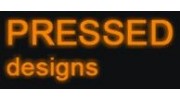 Pressed Designs