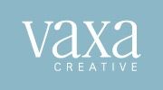 Vaxa Creative