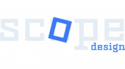 Scope Design