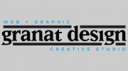 Granat Design