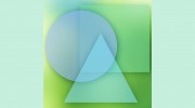 Lewis Harrison Design