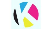 Kelly Commercial Printing