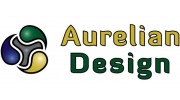 Aurelian Design