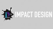 Impact Design