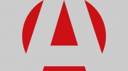 Adplanet Creative