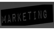 Marketing