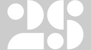 2-Shea Creative Service