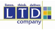 LTD Company, Inc.