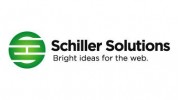 Schiller Solutions