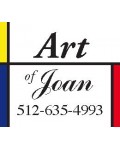 Joan A. Craig