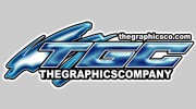 Graphics