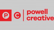 Powell Creative