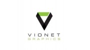 Vionet Graphics
