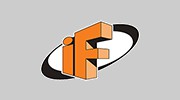 Imaginary Friend Design Studios
